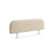 Zastawka TOP Beige Cloud 03