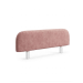Zastawka TOP Blush Cloud 60
