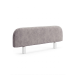 Zastawka TOP Grey Cloud 81