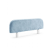 Zastawka TOP Mint Cloud 70