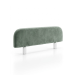 Zastawka TOP Sage Cloud 33