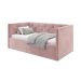 Łóżko Cool 90V Blush Cloud 60