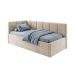 Łóżko Like 90 L Beige Cloud 03