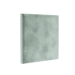 Single Panel 40 Mint Cloud 70