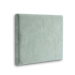 Single Panel 50 Mint Cloud 70