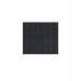 Vertical Panel 95 Grenade Cloud 79