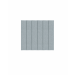 Vertical Panel 95 Mint Cloud 70