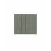 Vertical Panel 95 Sage Cloud 33