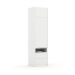 Szafa 60-2-60L/240 Mode WhiteLine
