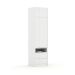 Szafa 60-2-60P/240 Mode WhiteLine