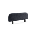 Zastawka TOP Anthracite Cloud 97