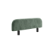 Zastawka TOP Sage Cloud 33