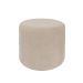 Puf Tubo Beige Cloud 03