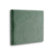 Single Panel 50 Sage Cloud 33