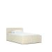 Łóżko SkyBed 120 H=87 Beige Cloud 03