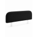 Zastawka TOP Black