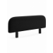 Zastawka TOP Black