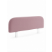 Zastawka TOP Pink
