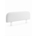 Zastawka TOP White