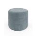 Puf Tubo Mint Cloud 70