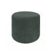 Puf Tubo Sage Cloud 33