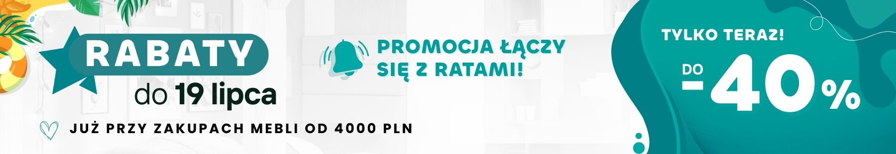 Promocja
