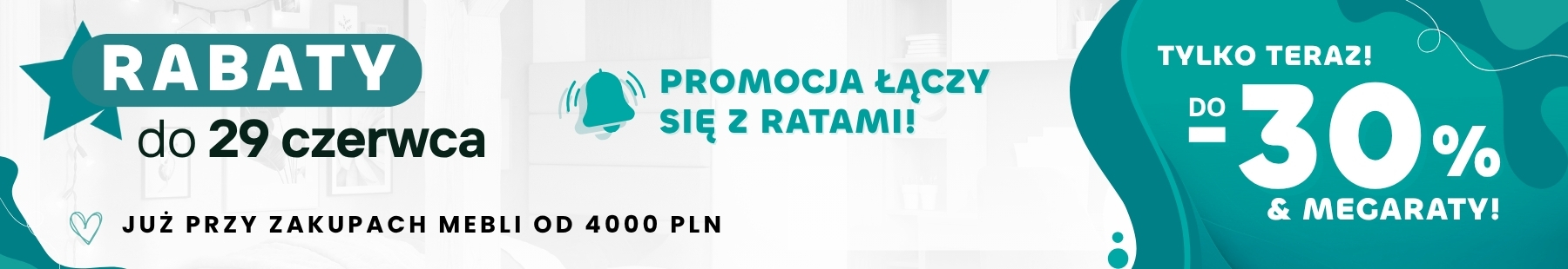 Promocja