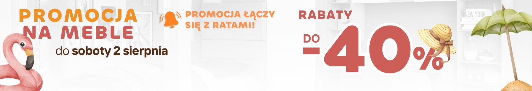 Promocja