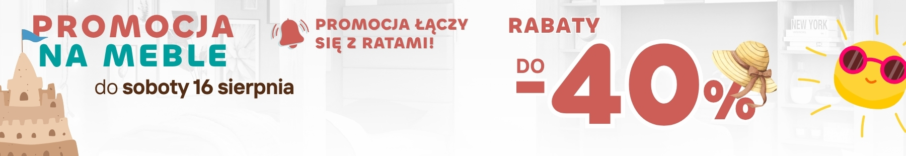 Promocja