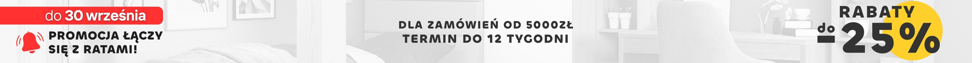 Promocja