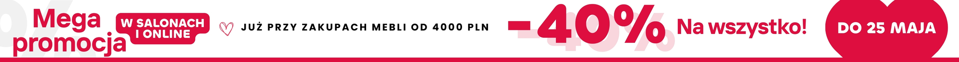 Promocja