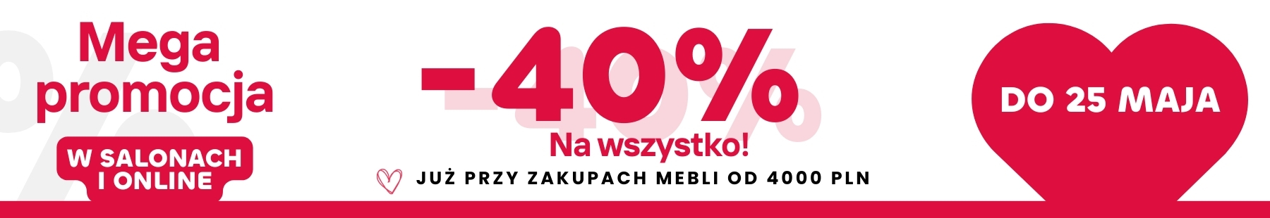 Promocja