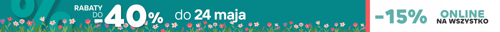Promocja