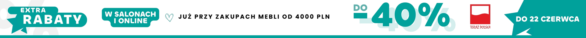 Promocja