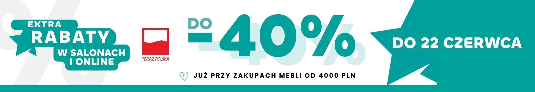 Promocja
