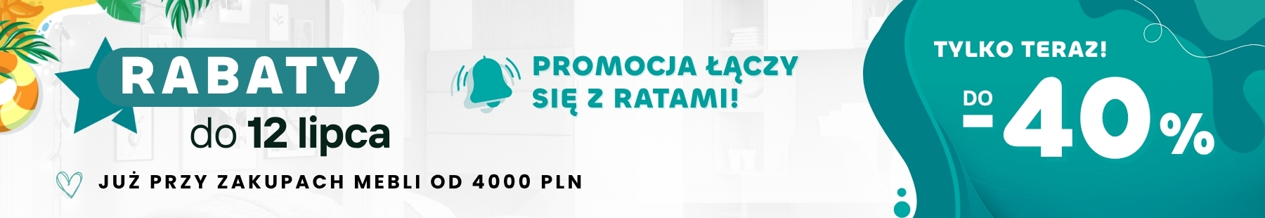 Promocja