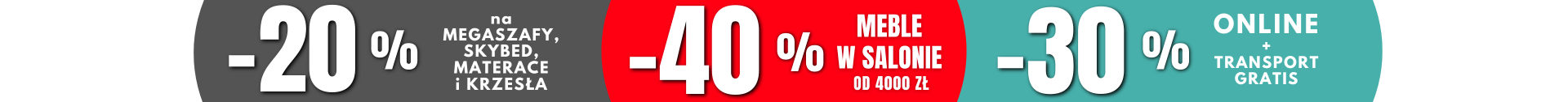 Promocja