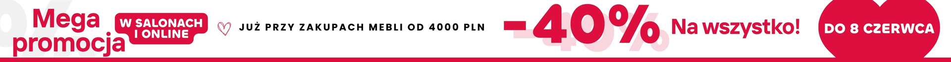 Promocja