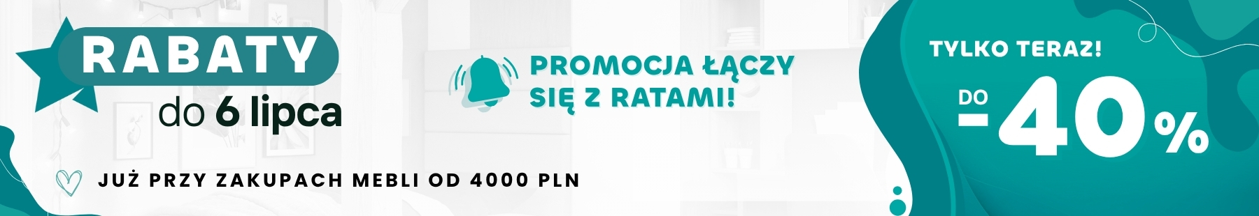 Promocja