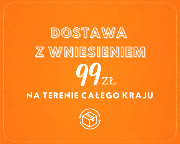 Dostawa 
