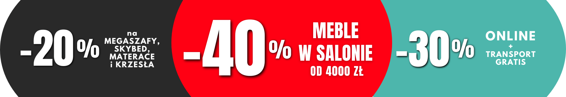 Promocja