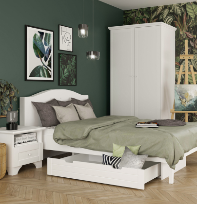 Kolekcja ReStyle - meble klasyczne