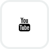 Meblik Youtube