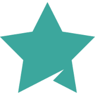 Ikona