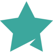 Ikona